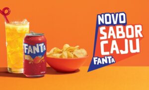 Fanta Caju_800x487