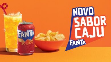 Fanta Caju_800x487