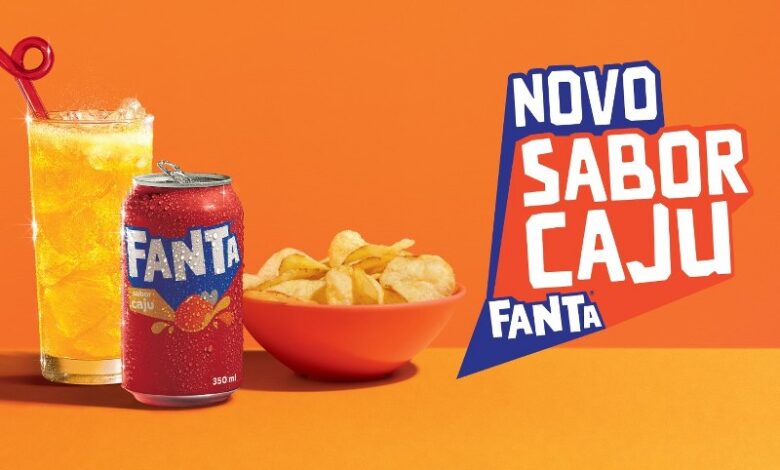 Fanta Caju_800x487
