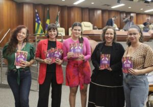 LANÇAMENTO CARTILHA DE BOLSA (1)_800x560