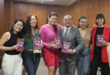 LANÇAMENTO CARTILHA DE BOLSA (3)_800x533