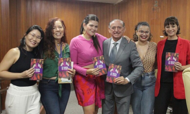 LANÇAMENTO CARTILHA DE BOLSA (3)_800x533