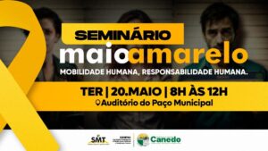 Maio Amarelo Canedo_800x450
