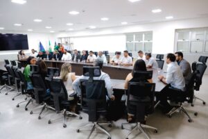 Maio Amarelo Senador Canedo (1)_800x533