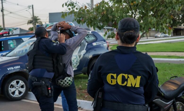 Segurança Senador Canedo (1)