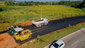 Senador Canedo GOINFRA (1)