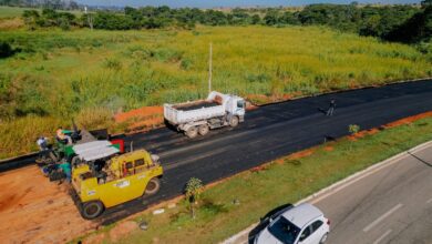 Senador Canedo GOINFRA (1)