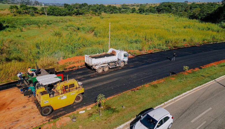Senador Canedo GOINFRA (1)
