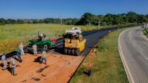 Senador Canedo GOINFRA (2)_