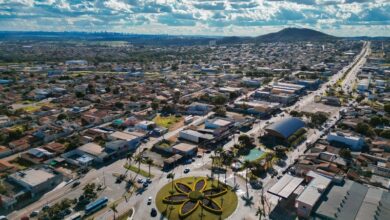 Senador Canedo_800x599