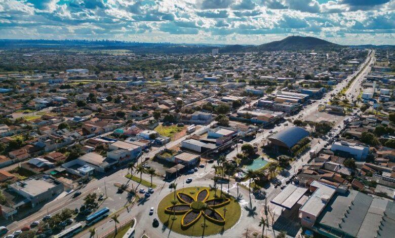 Senador Canedo_800x599