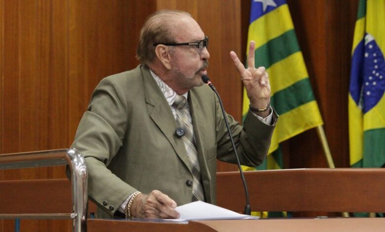 Tião