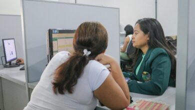 Vagas de emprego em Senador Canedo_800x533