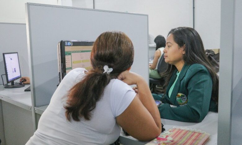 Vagas de emprego em Senador Canedo_800x533