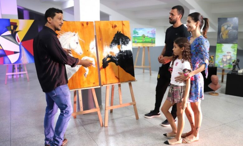 cultuta_800x518