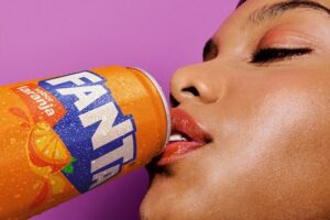 fanta cola_800x533