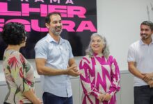 gcm senador canedo (1)