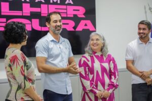 gcm senador canedo (1)