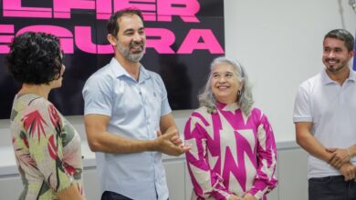 gcm senador canedo (1)