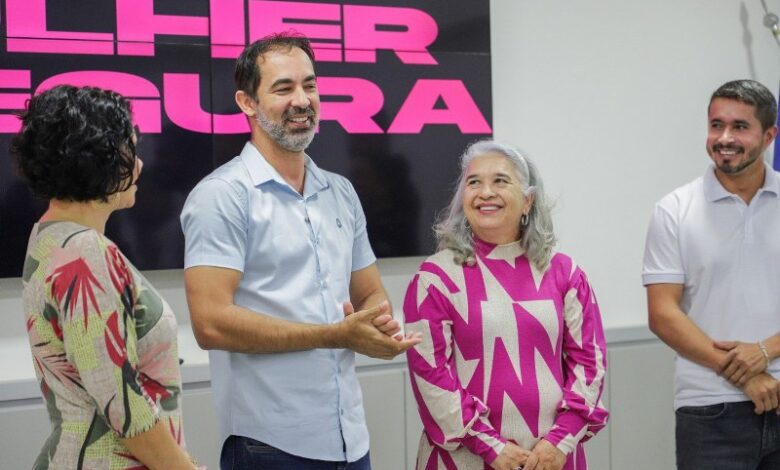 gcm senador canedo (1)