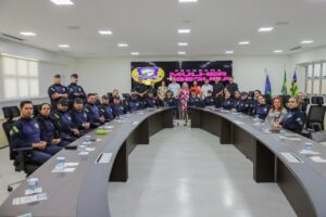 gcm senador canedo (2)