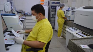 laboratorio Hetrin Trindade_