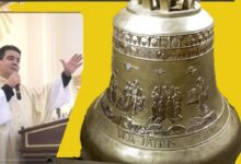 padre e o sino montagem_800x408