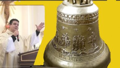 padre e o sino montagem_800x408