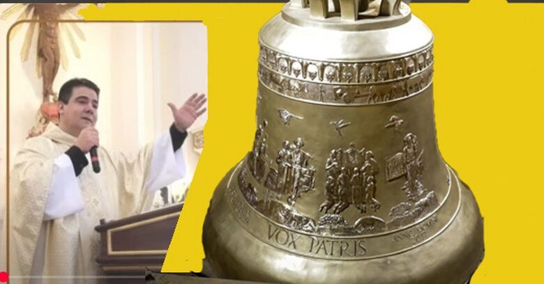 padre e o sino montagem_800x408