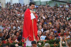padre robson em mossoro_8