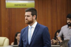 sanches da Federal_800x533