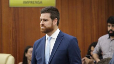 sanches da Federal_800x533