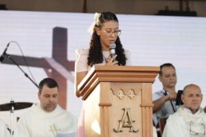 Celebra Canedo 2025 (1)