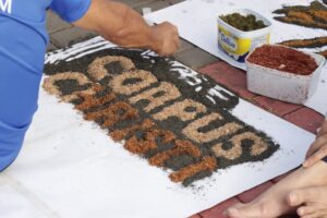 Celebra Canedo 2025 (2)_