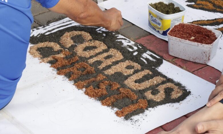 Celebra Canedo 2025 (2)_