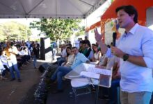 Daniel Governador_