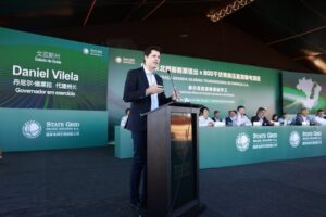 Daniel Vilela Governador 1_800x533