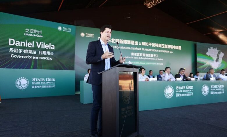 Daniel Vilela Governador 1_800x533