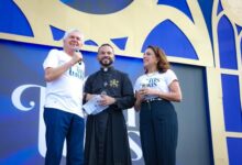 Dr.Ronaldo-Caiado-e-Dona-Gracinhano-Tottus-Tus_640x427.jpg