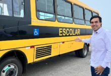 Educação em Hidrolandia_800x579