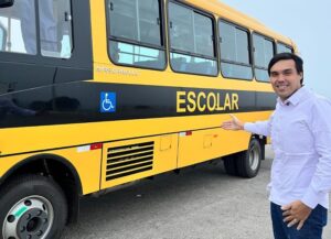 Educação em Hidrolandia_800x579