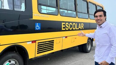 Educação em Hidrolandia_800x579