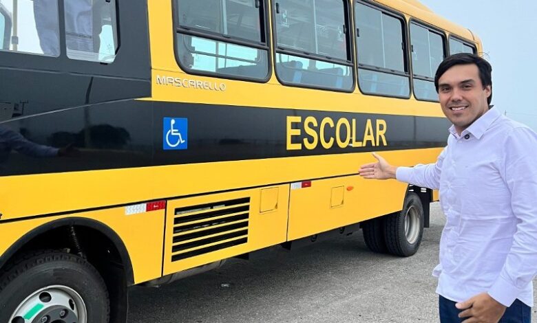 Educação em Hidrolandia_800x579