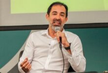 Fernando Pellozo_