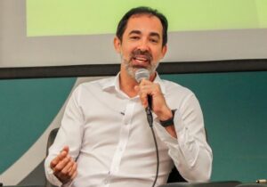 Fernando Pellozo_