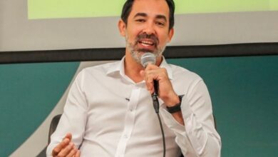 Fernando Pellozo_