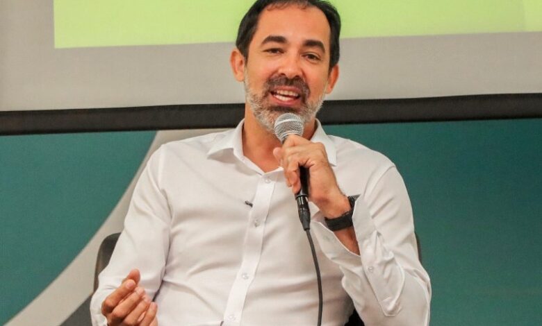 Fernando Pellozo_