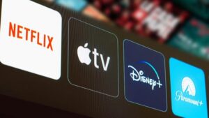 Fim da TV Aberta_800x450