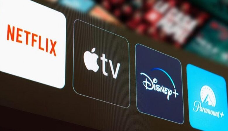 Fim da TV Aberta_800x450