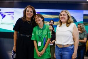 Gracinha Caiado